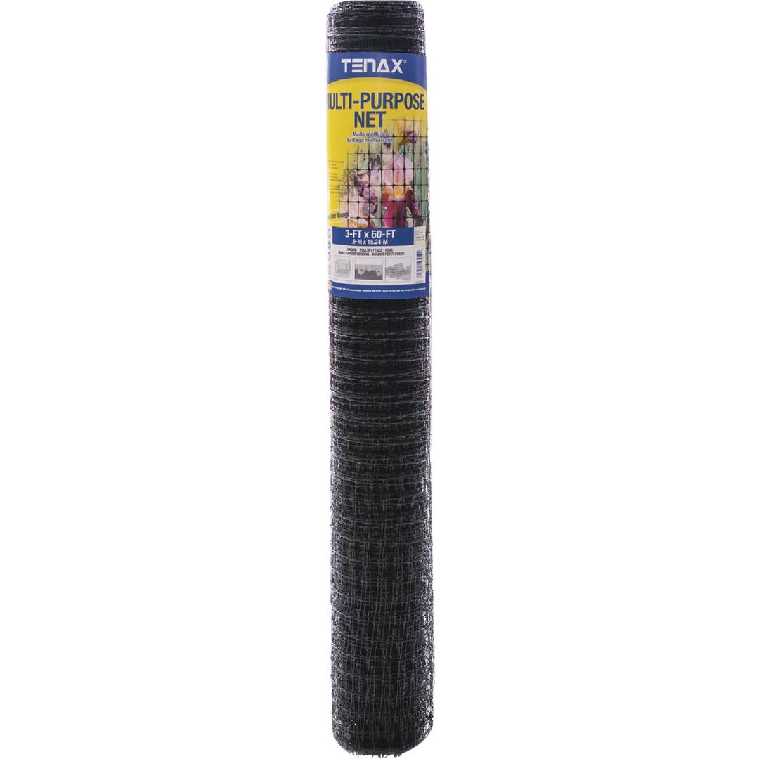 Product 721559