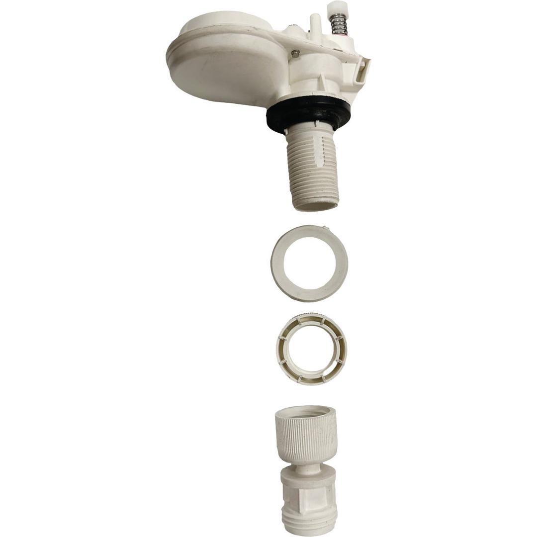 Product 756737