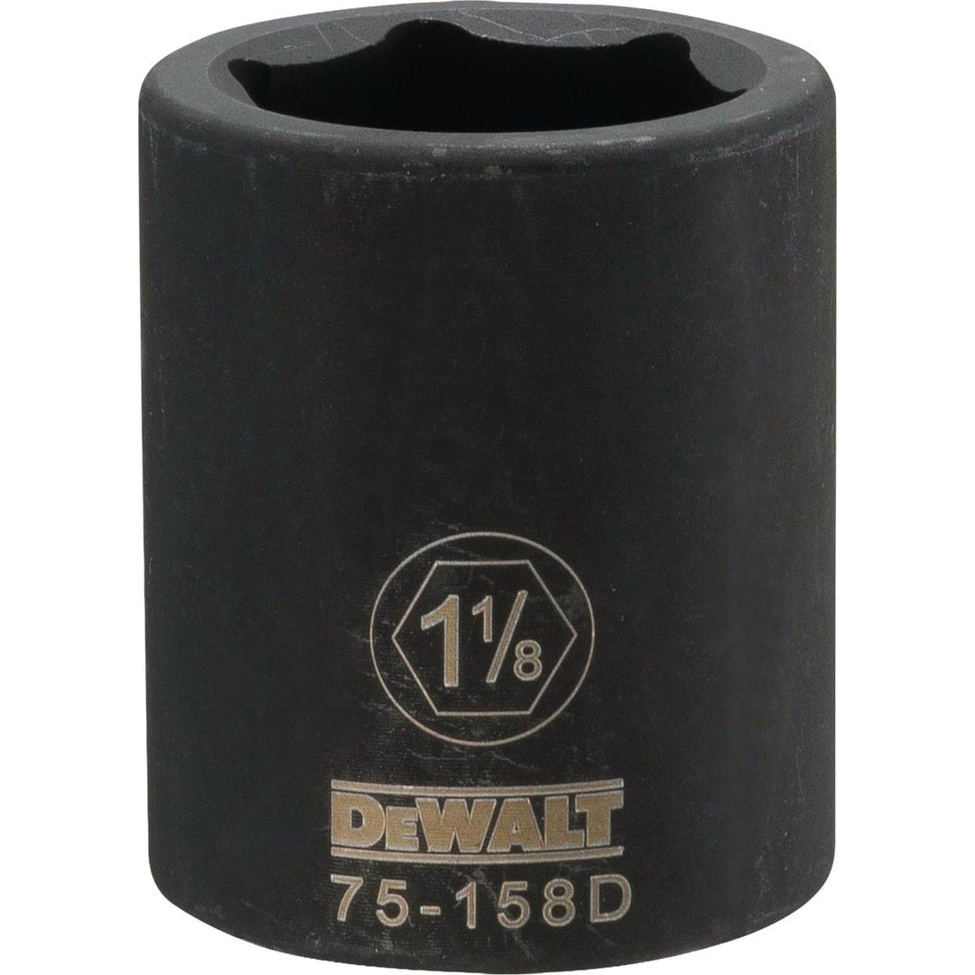 Product 351734