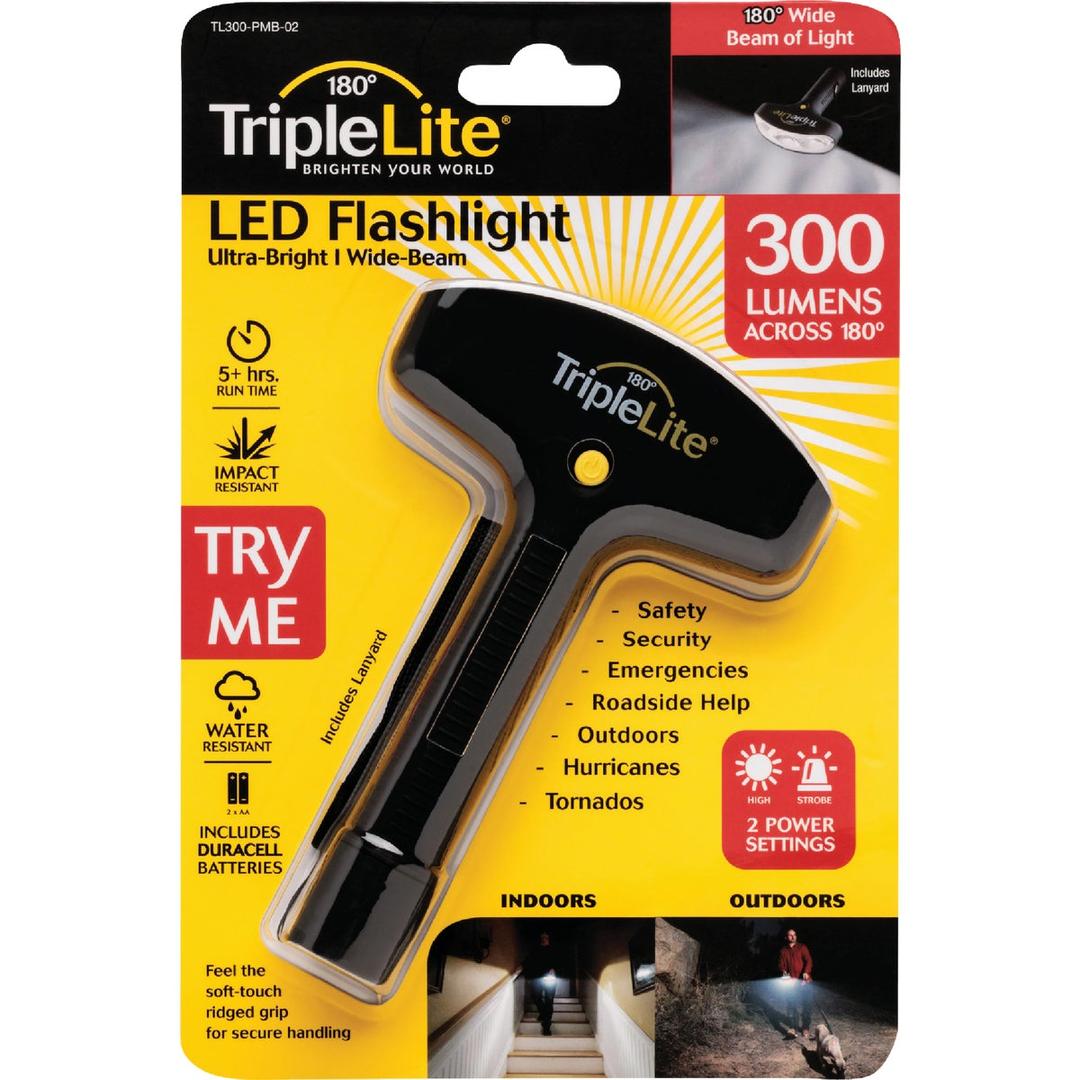 Product 562593