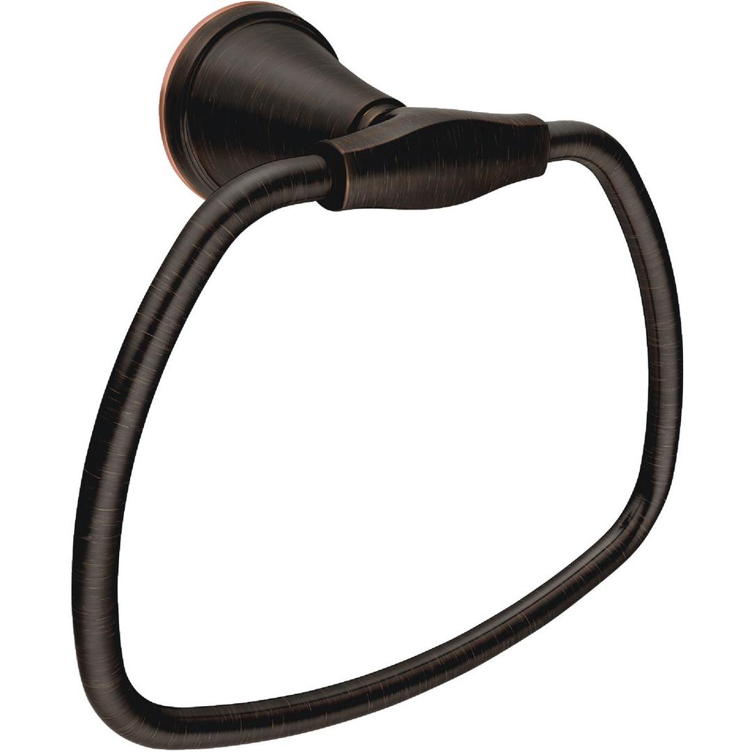 Product 482869
