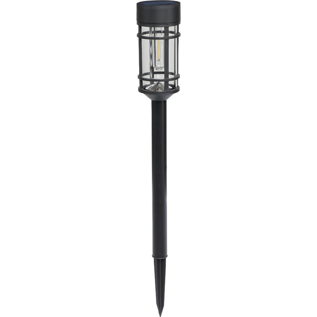Product 849084