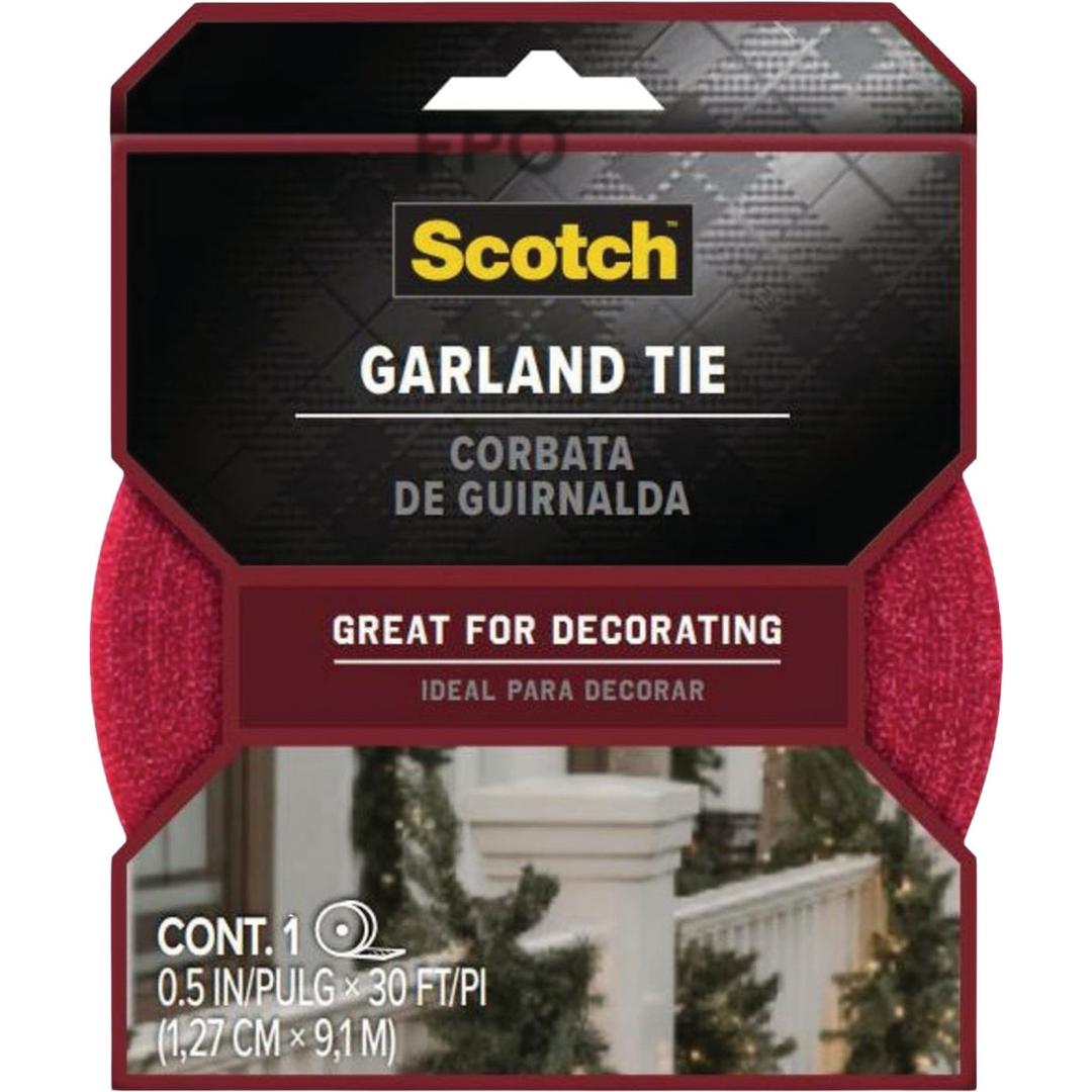 Product 245545