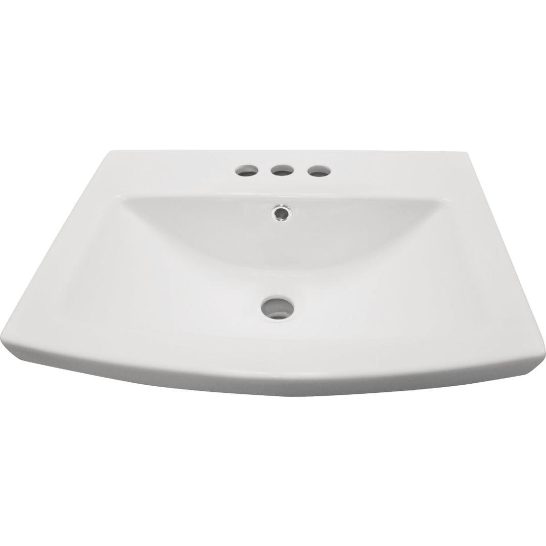 Product 405857