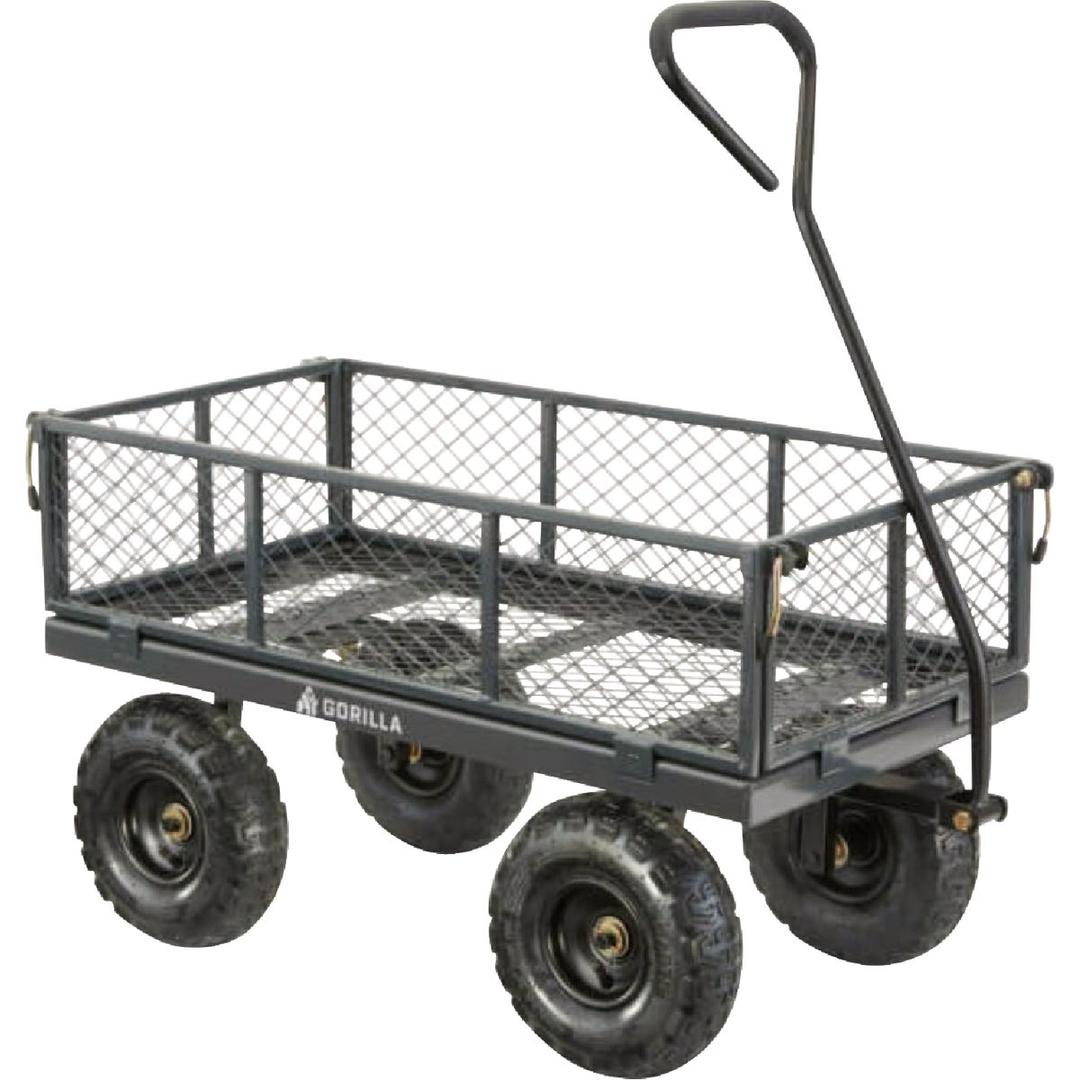 Product 715739