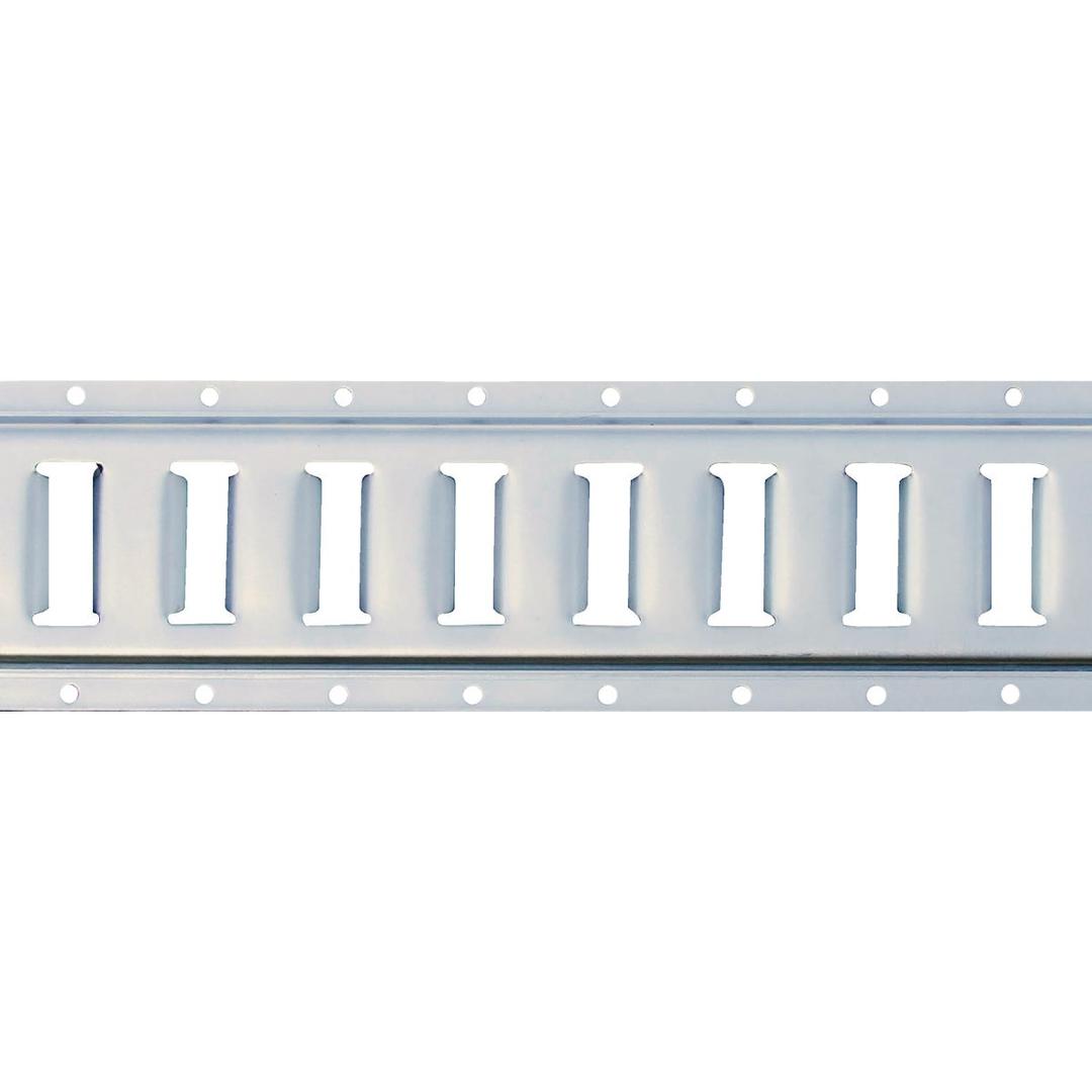 Product 586049