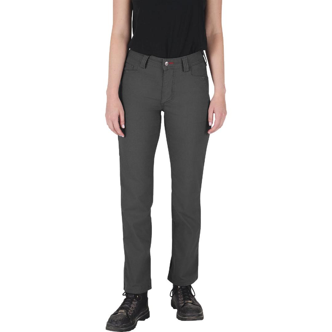 Product 711584