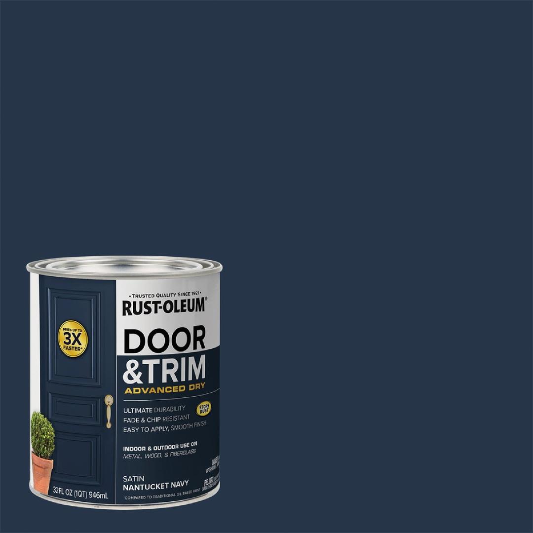 Product 782624