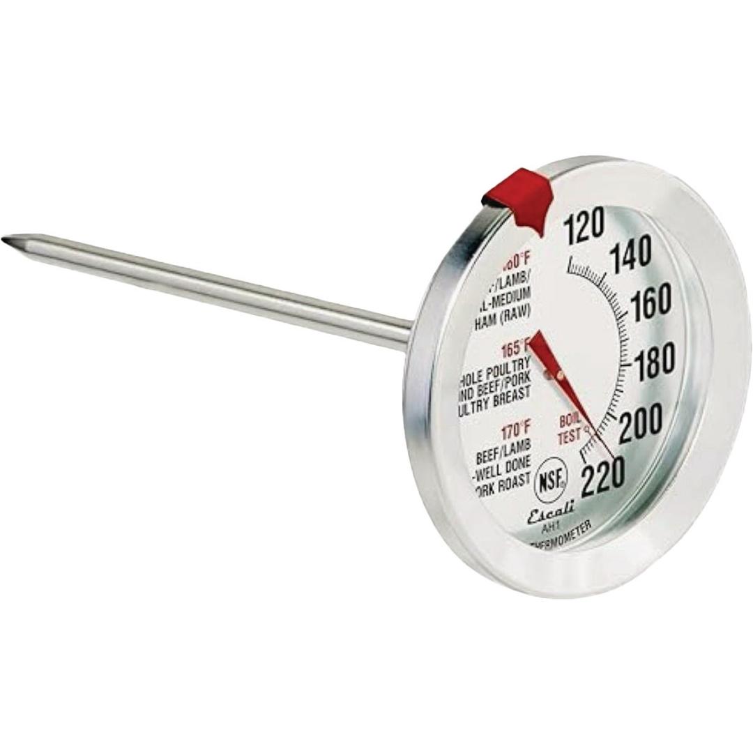 Product 621108