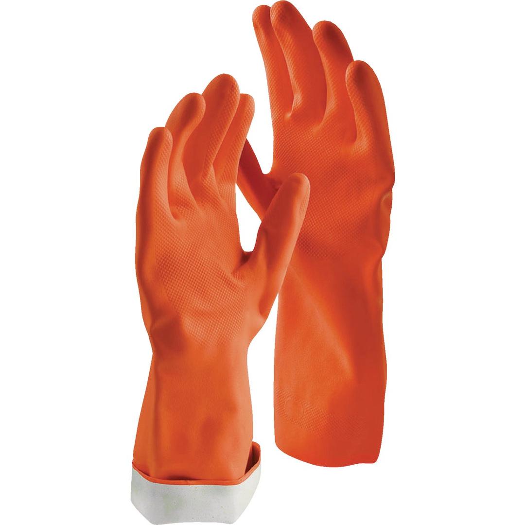 Product 640115