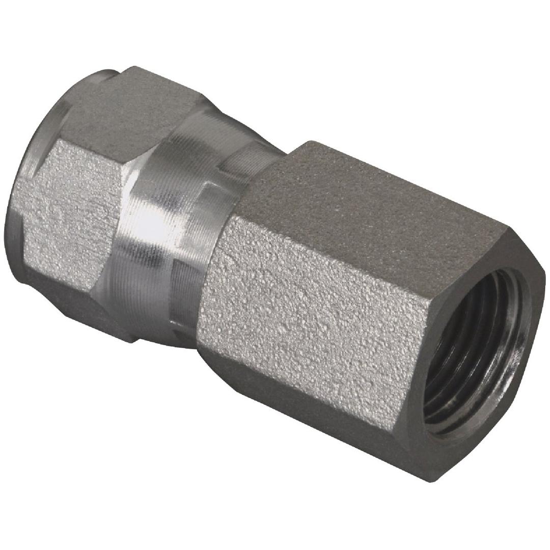 Product 734927