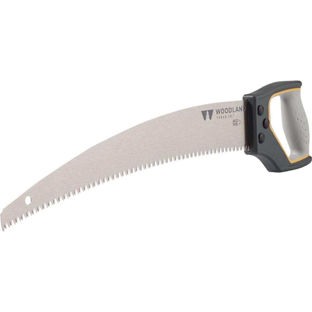 Product 744699