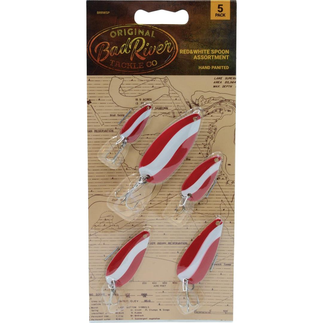 Product 717539