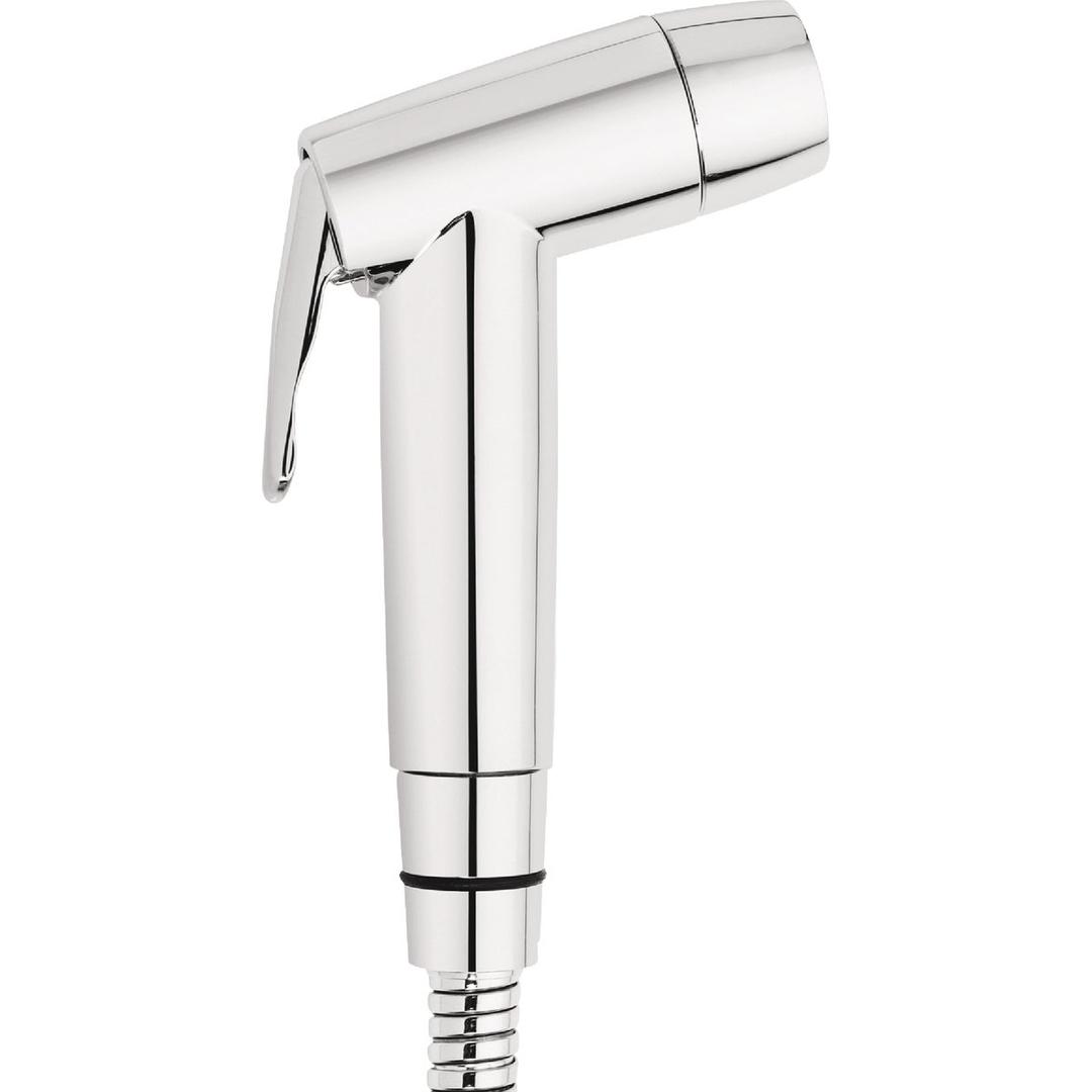 Product 417644