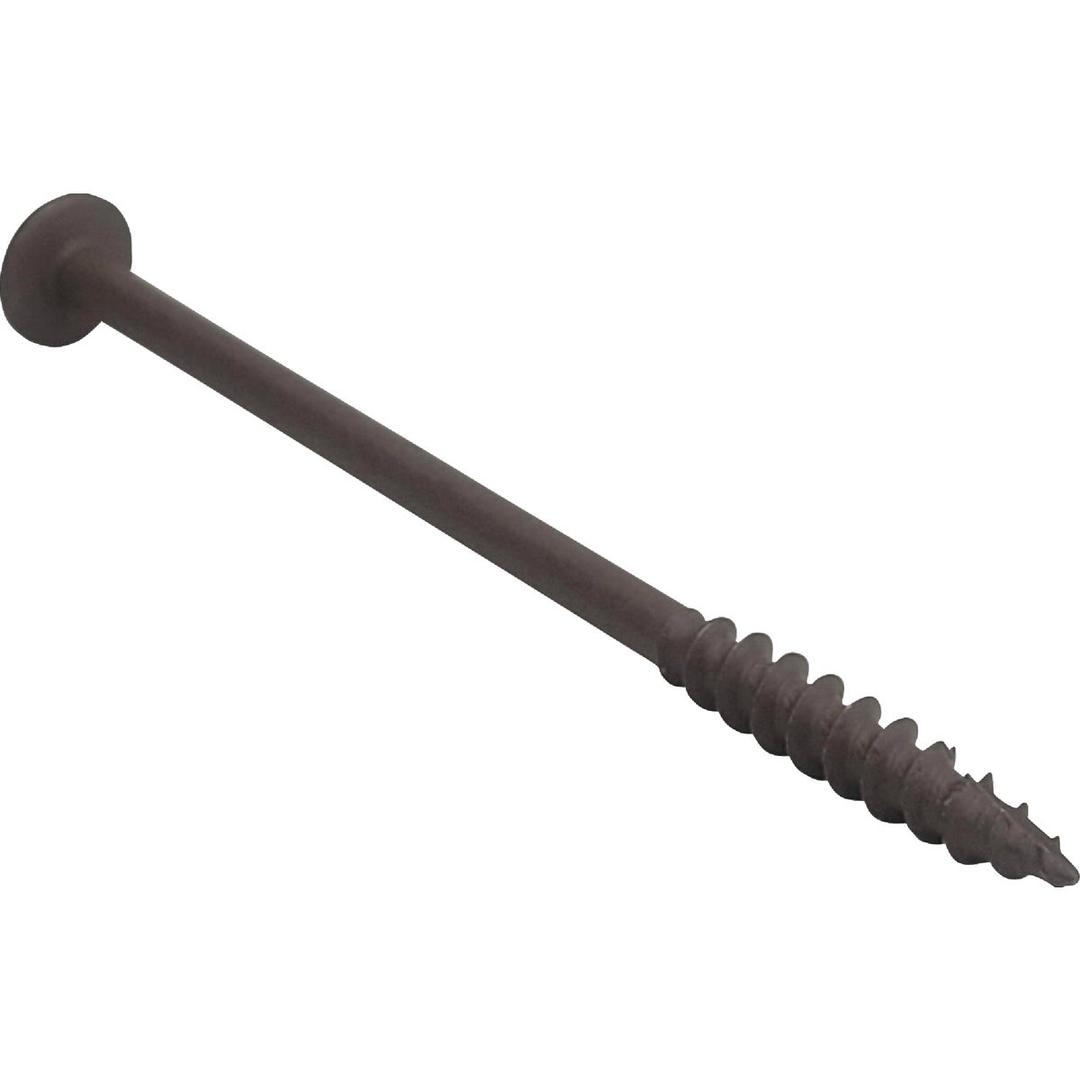 Product 340307