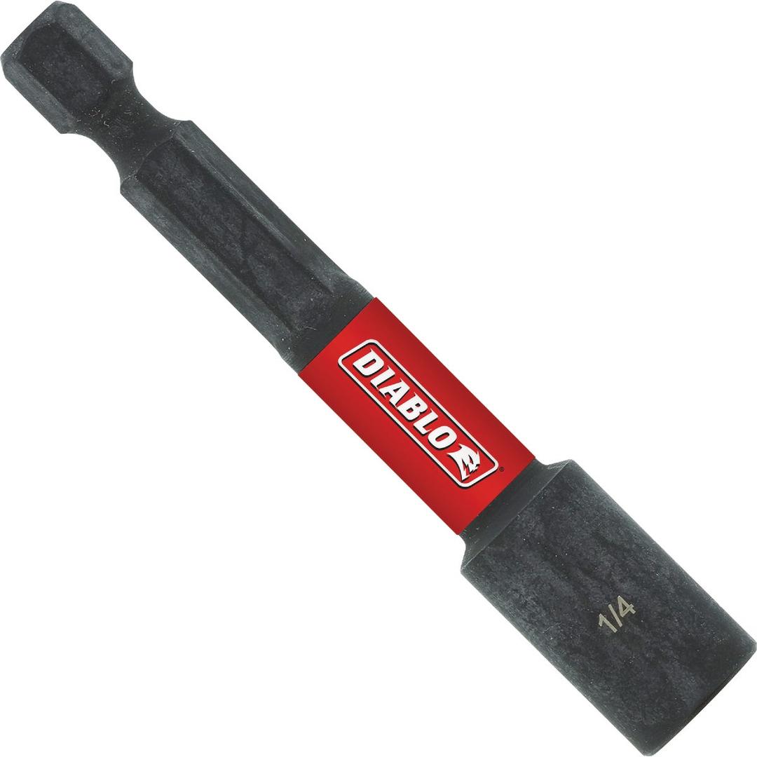 Product 319036