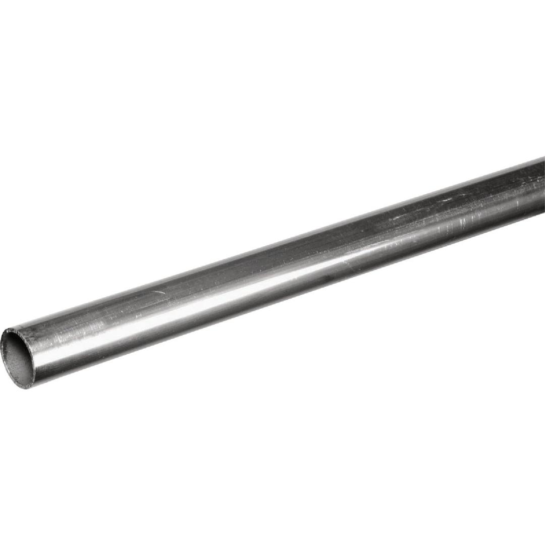 Product 219154