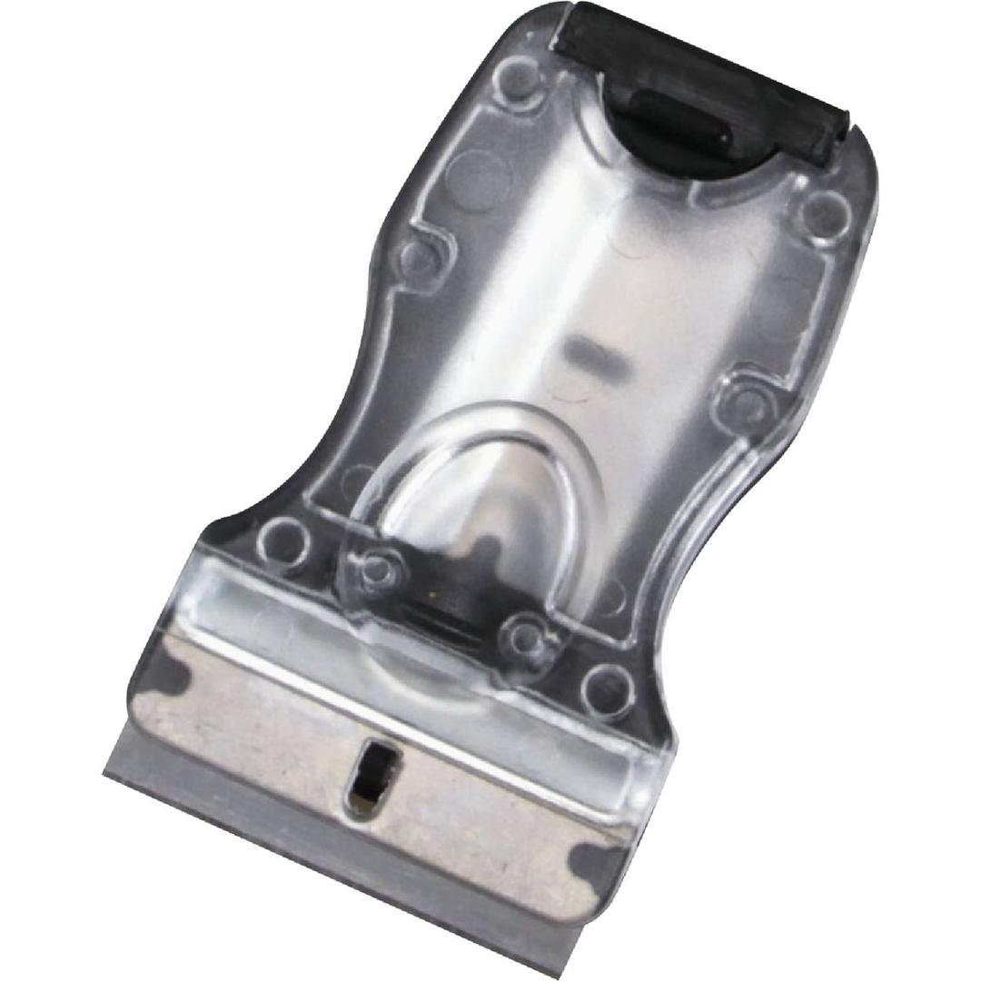 Product 787459