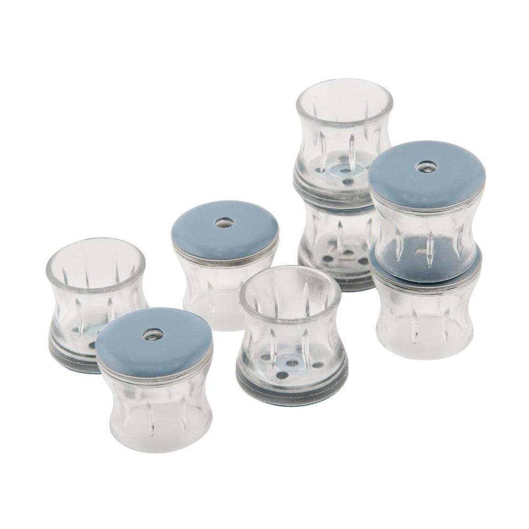 Product 202709