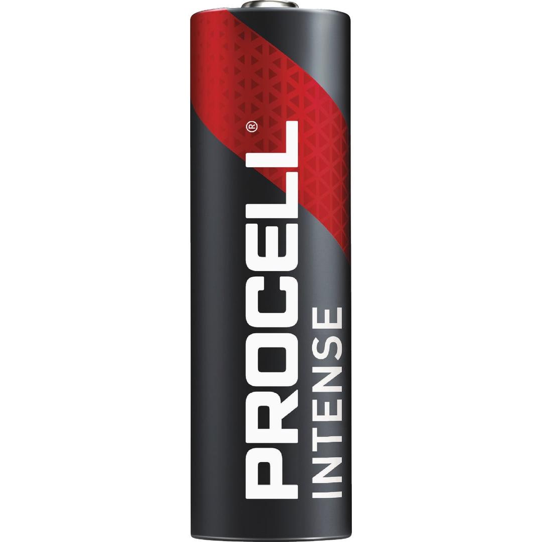 Product 825975