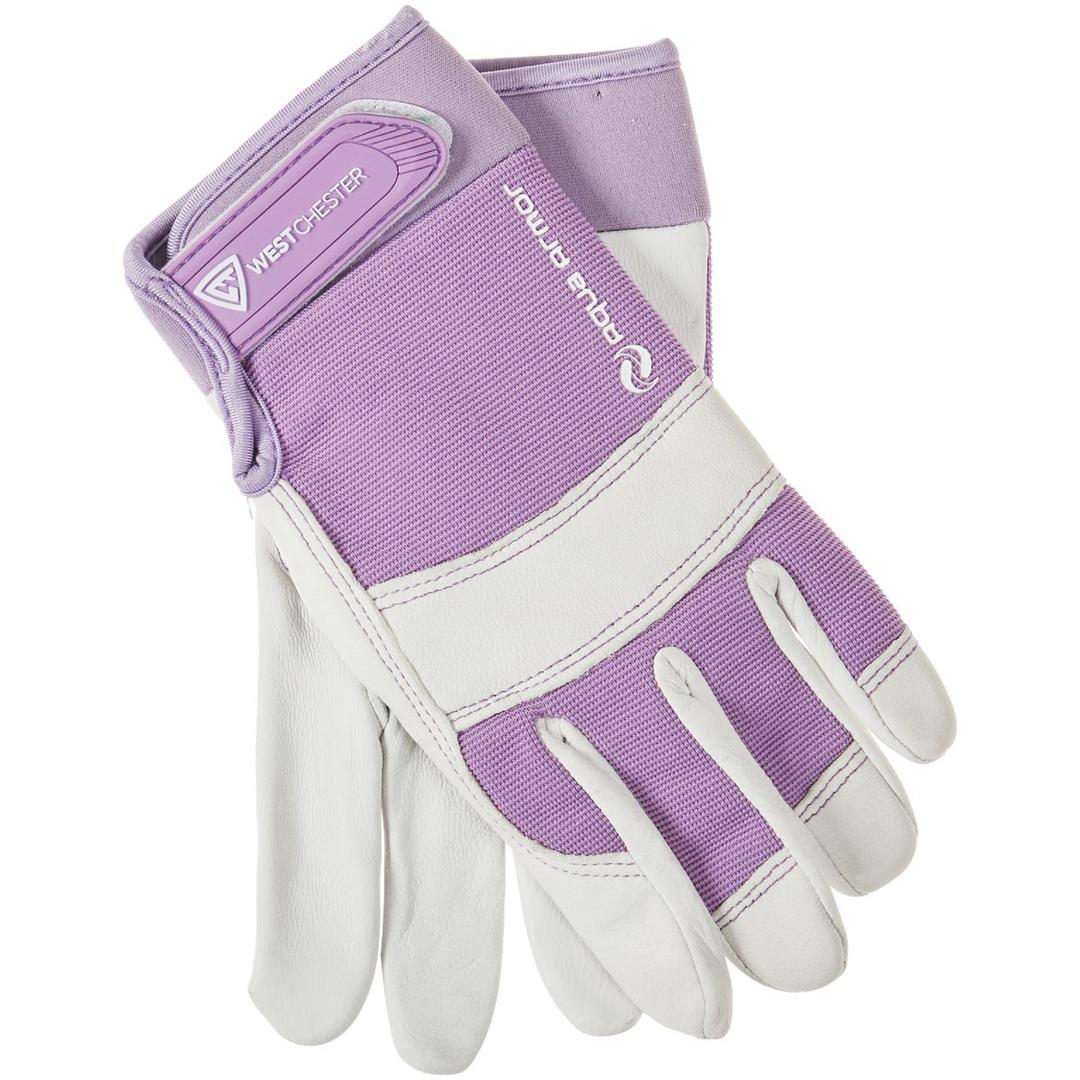 Product 722136