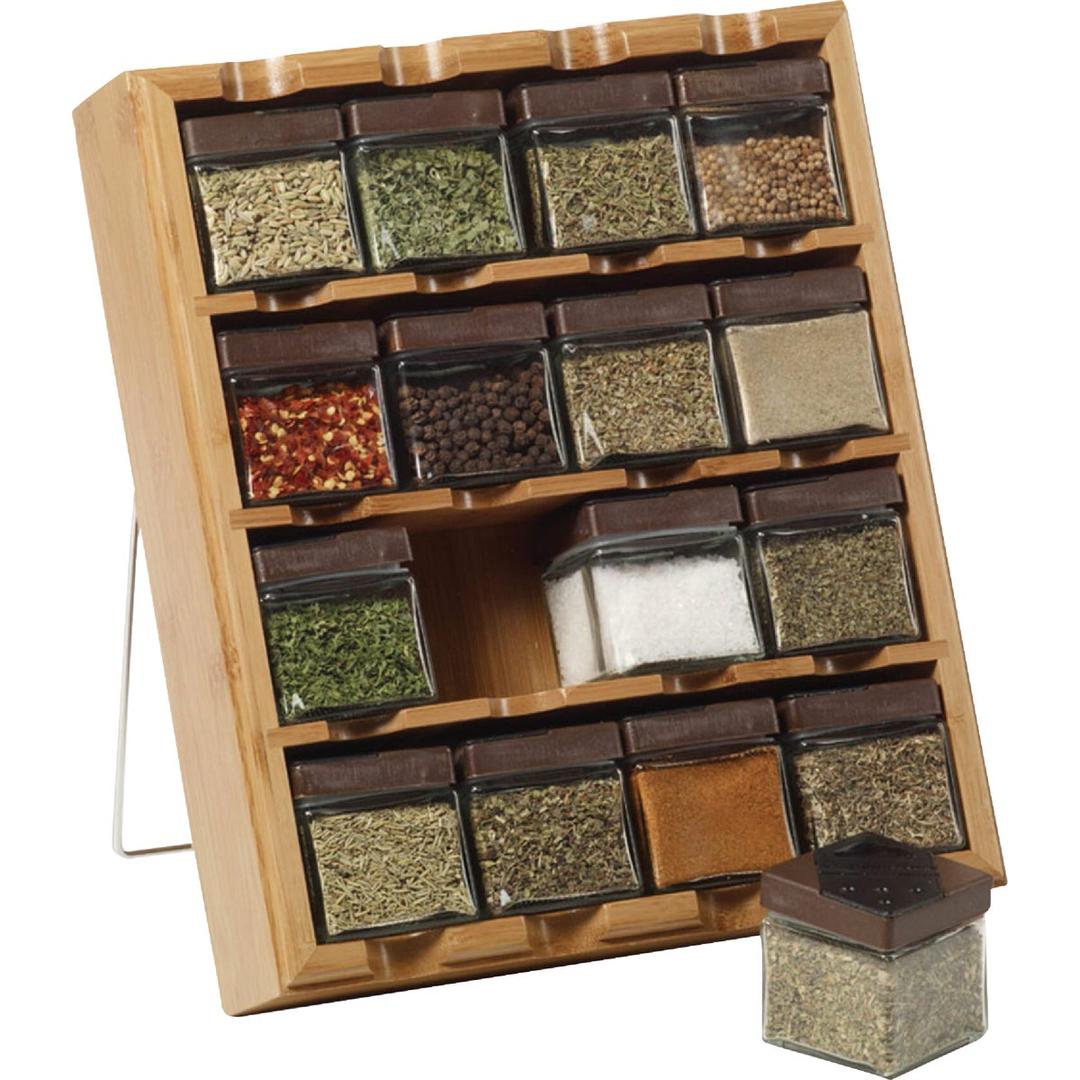Product 646389