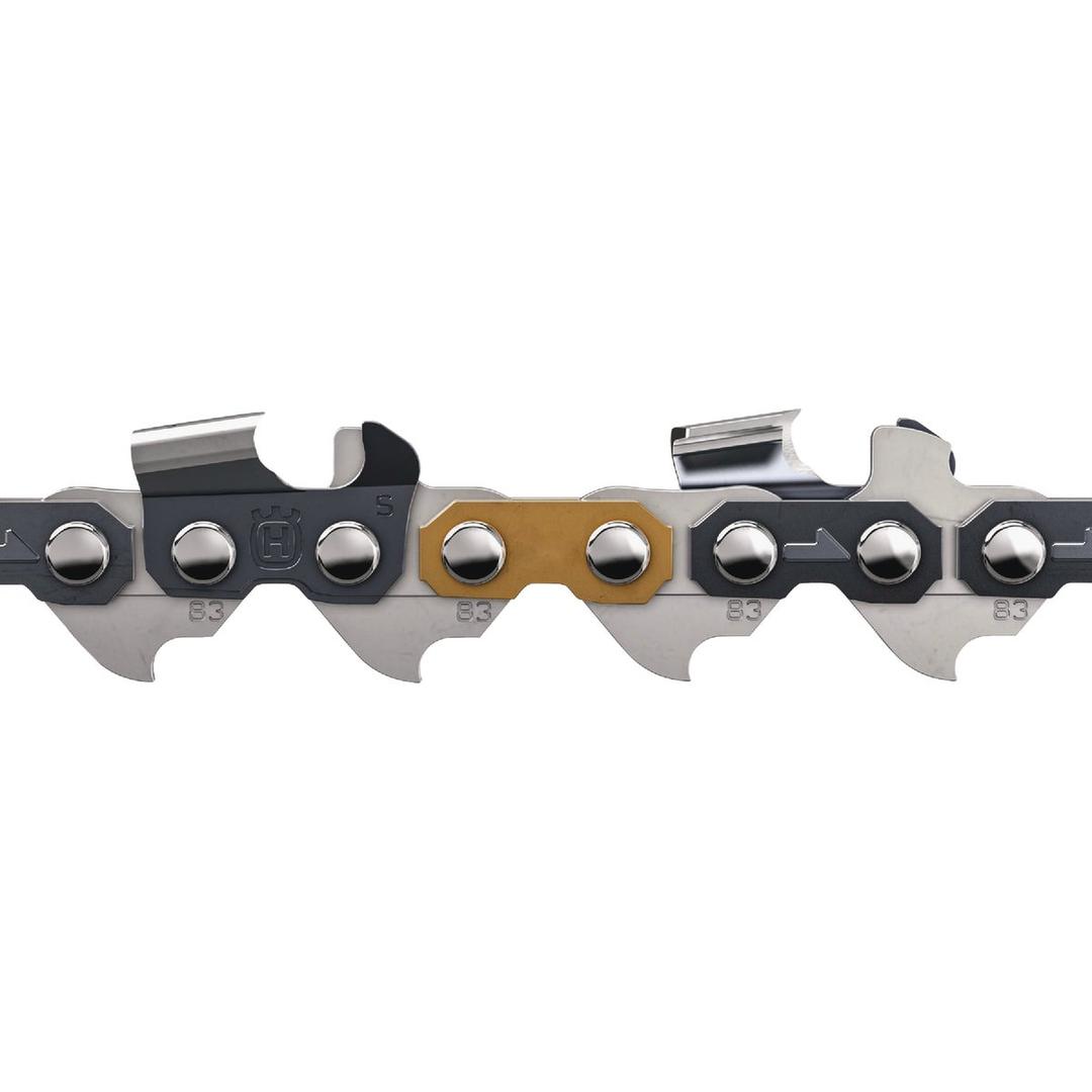 Product 757074