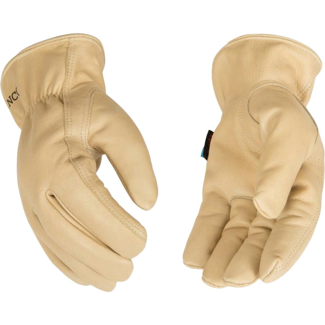 Product 763020