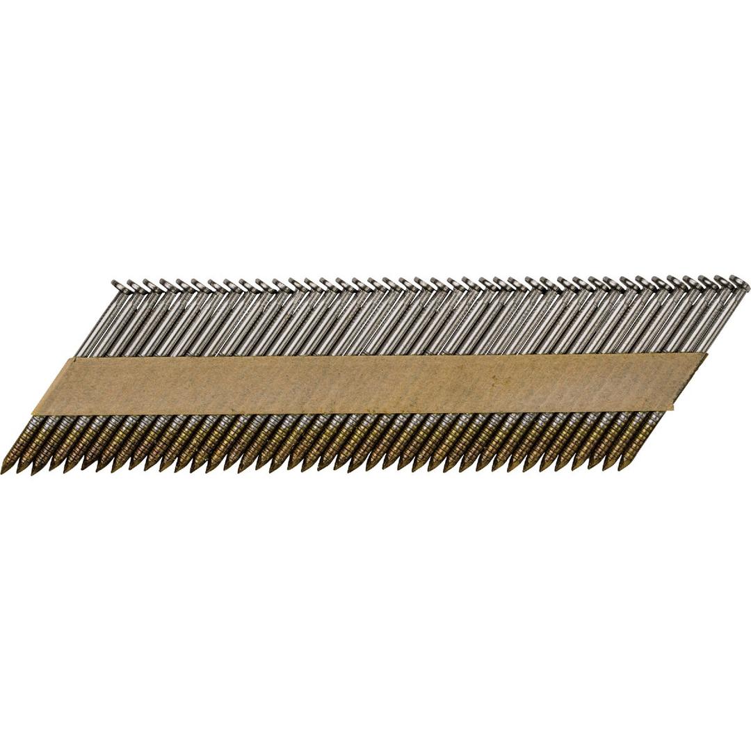 Product 337966