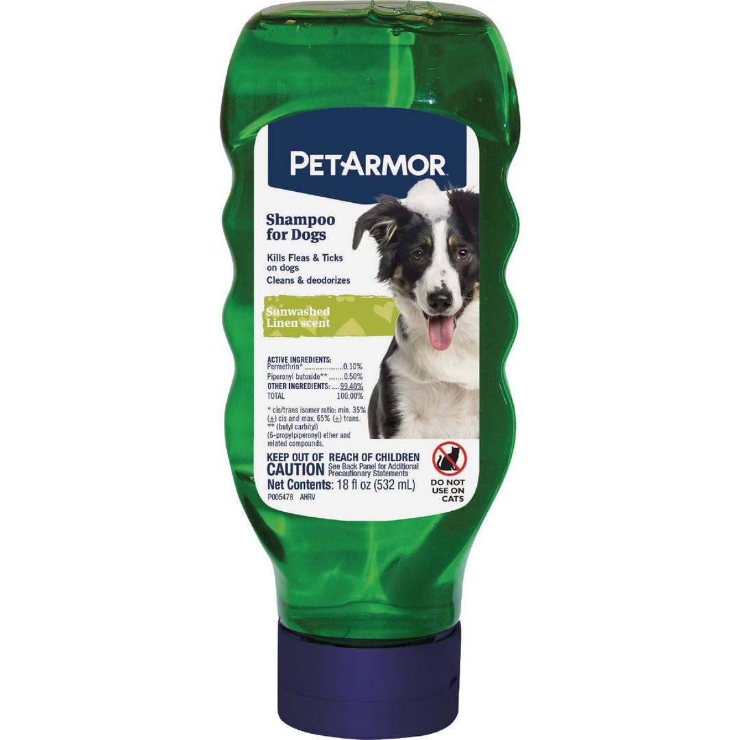Product 737289