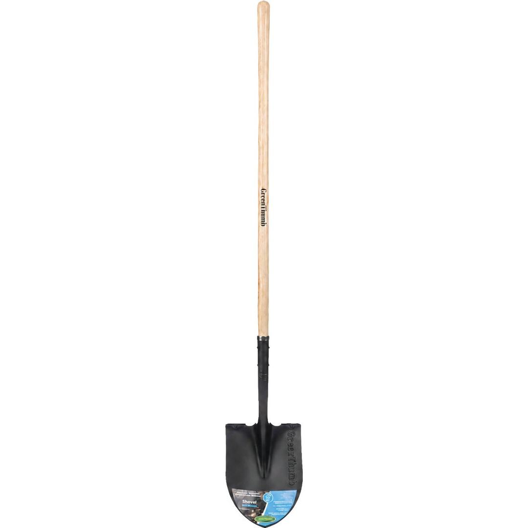 Product 740529
