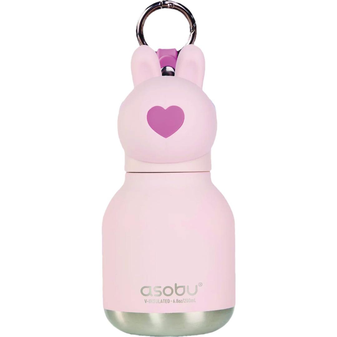 Product 616890