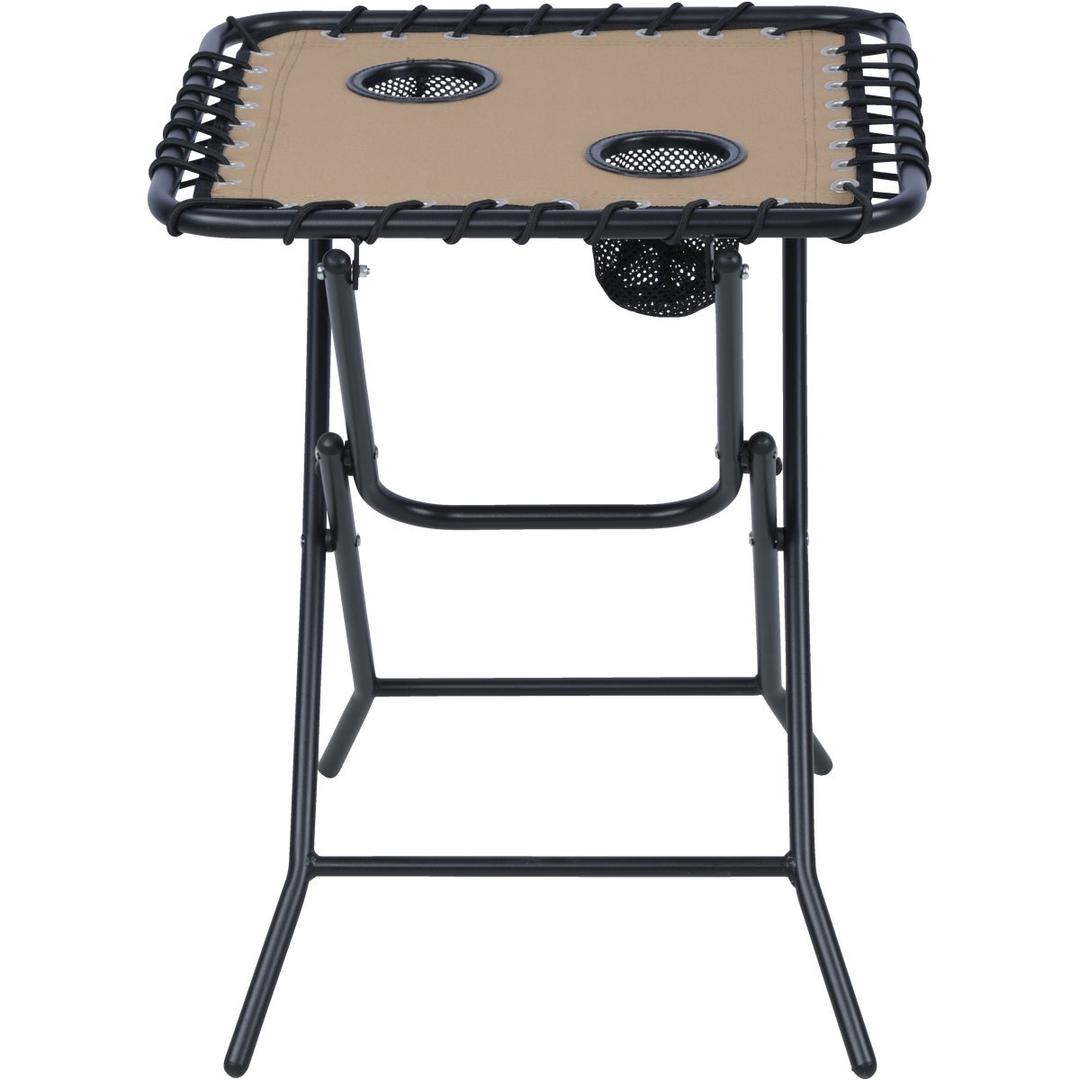 Product 816582