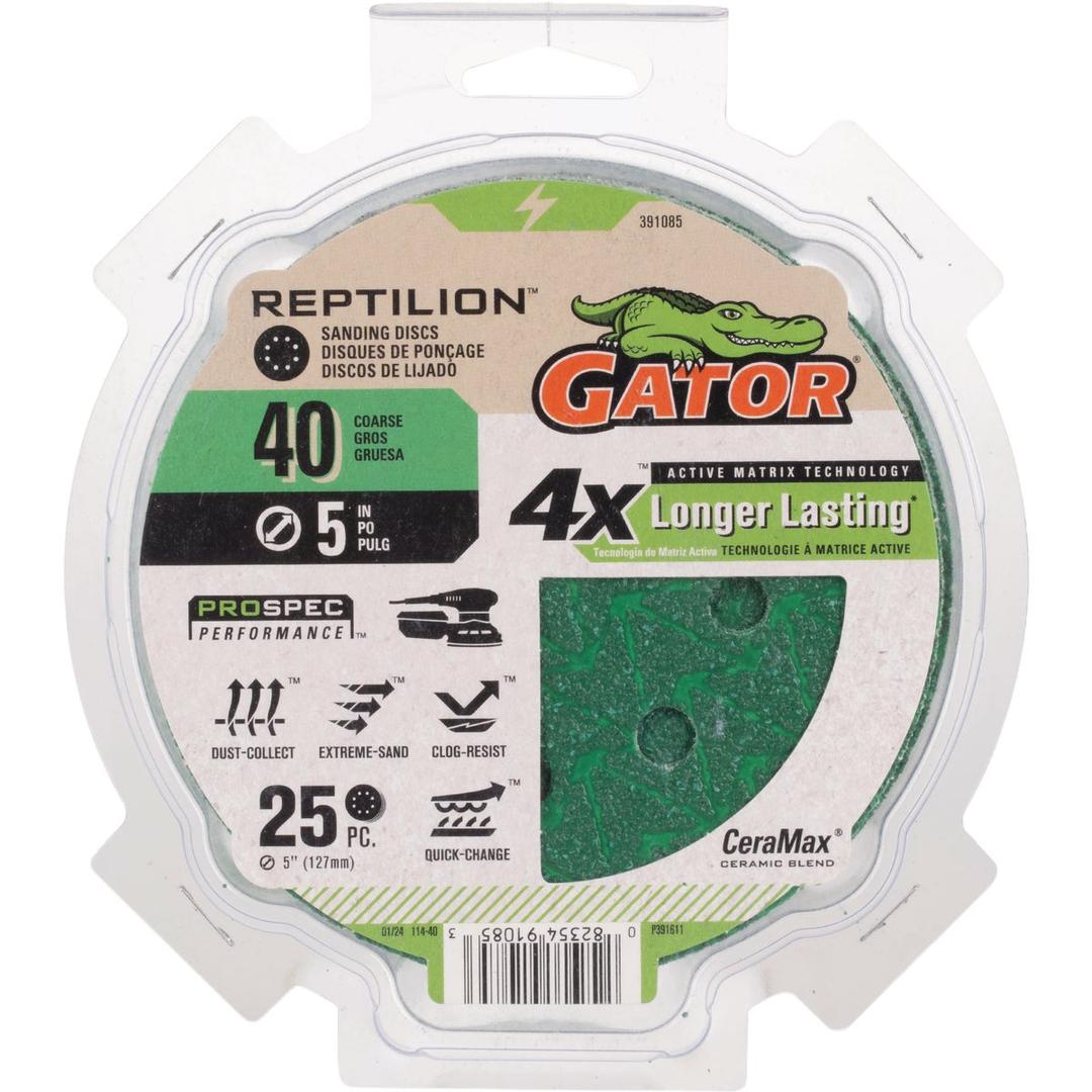 Product 394431