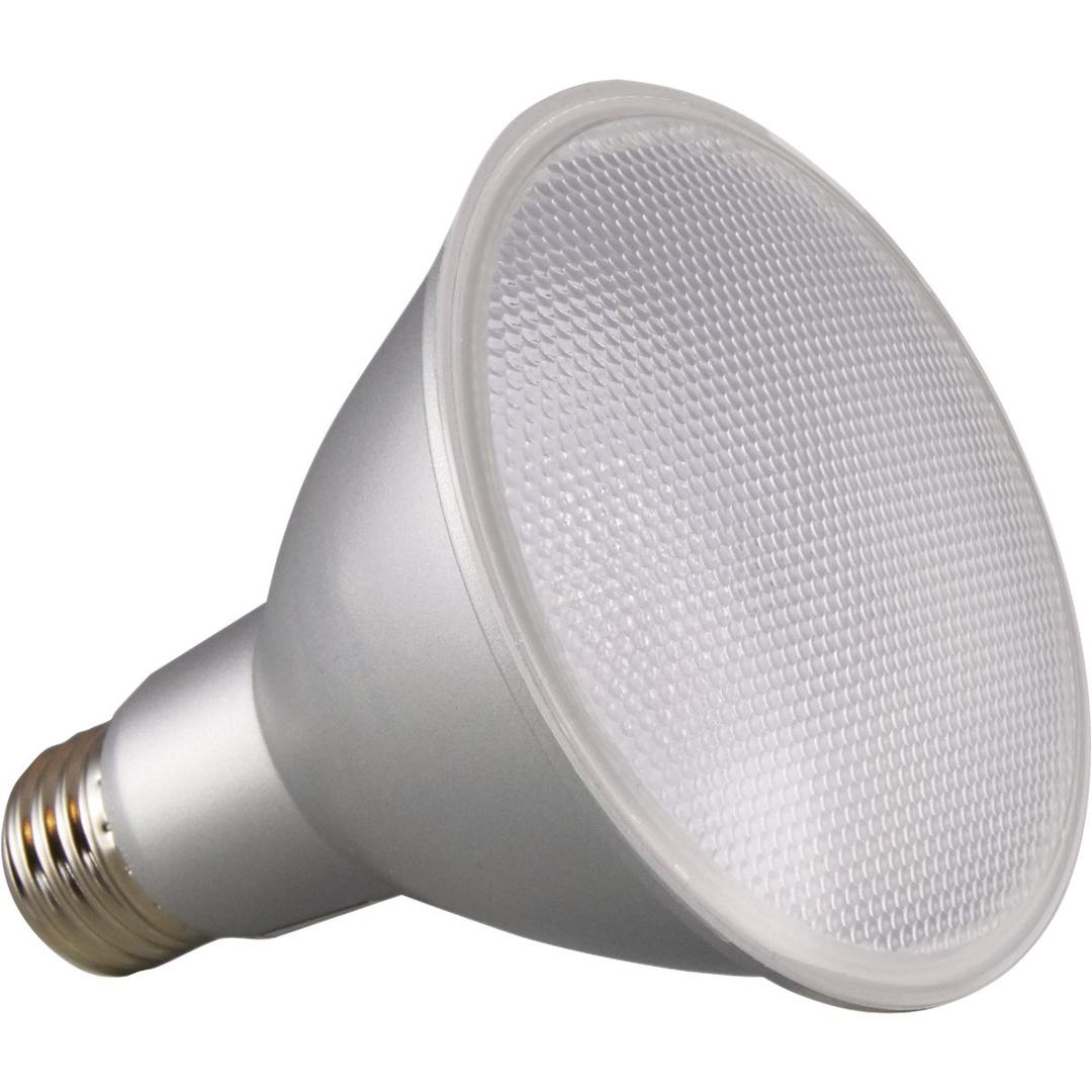 Product 560144