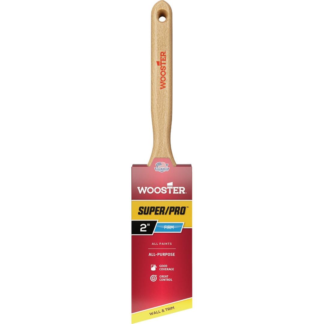 Product 795582