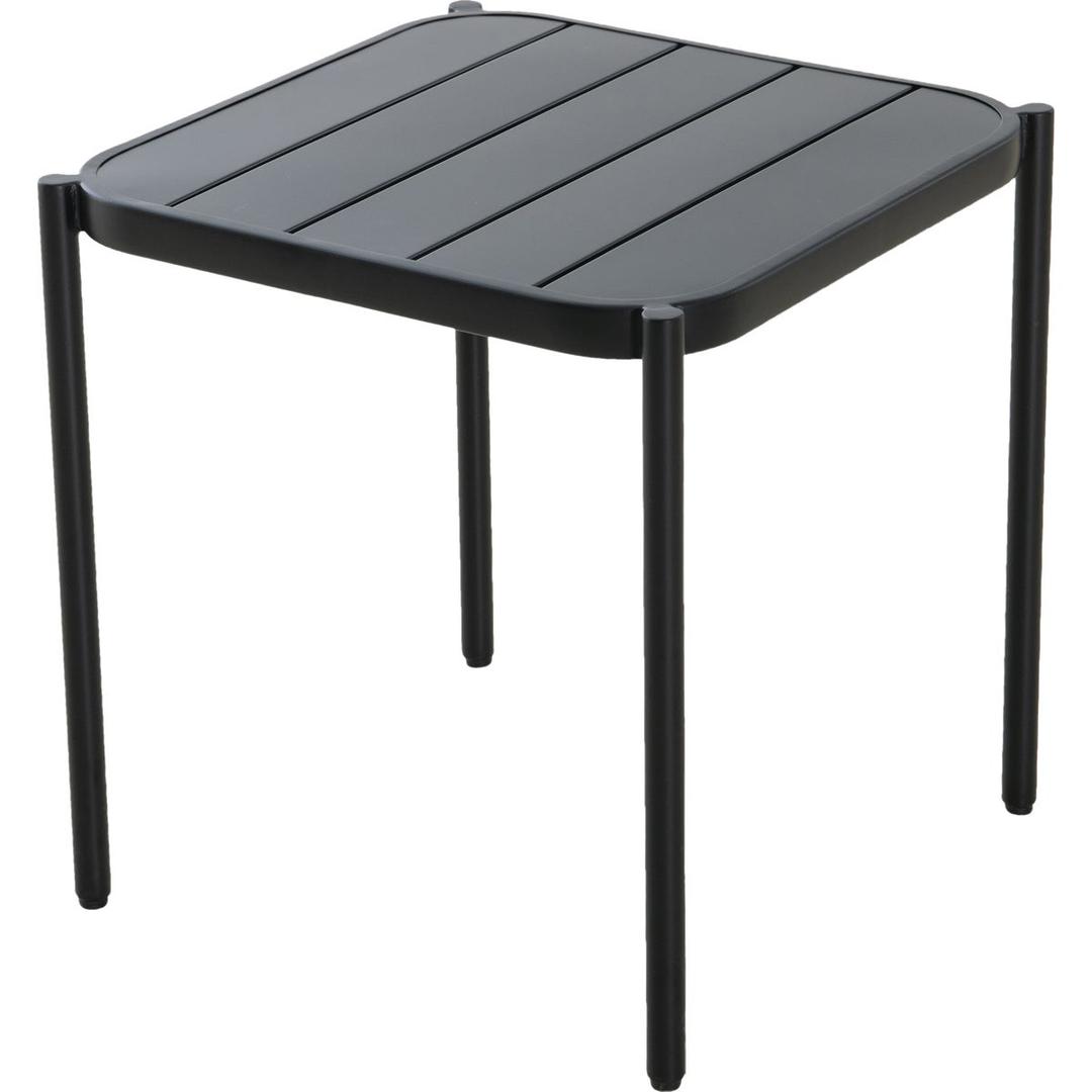 Product 806660