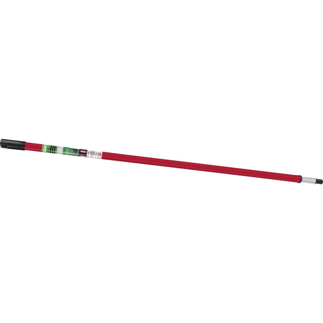 Product 790346