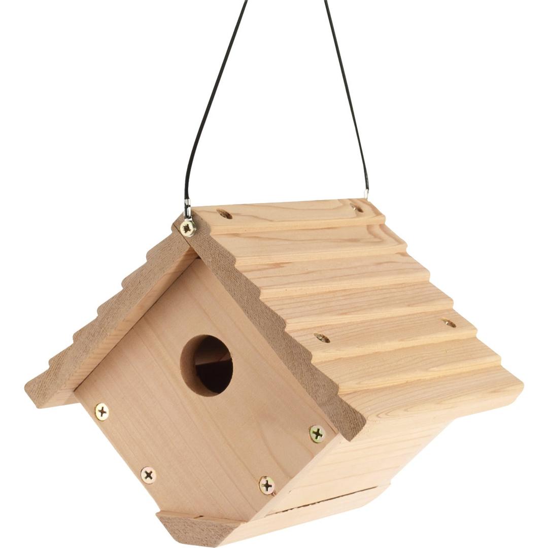 Product 836126