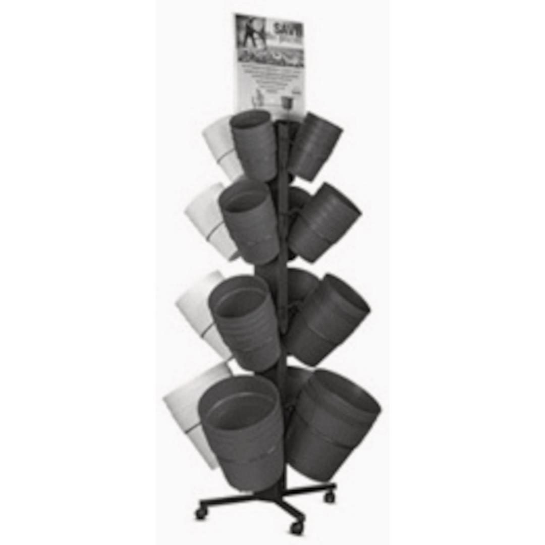 Product 752820
