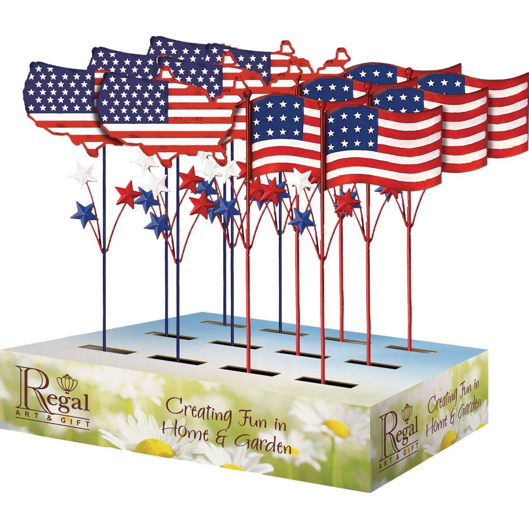 Product 829060