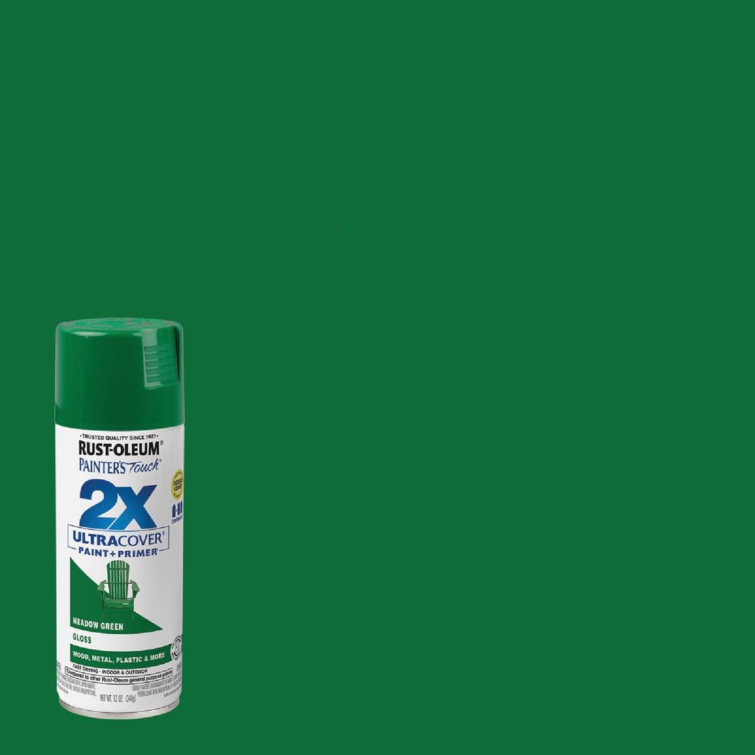Product 776793
