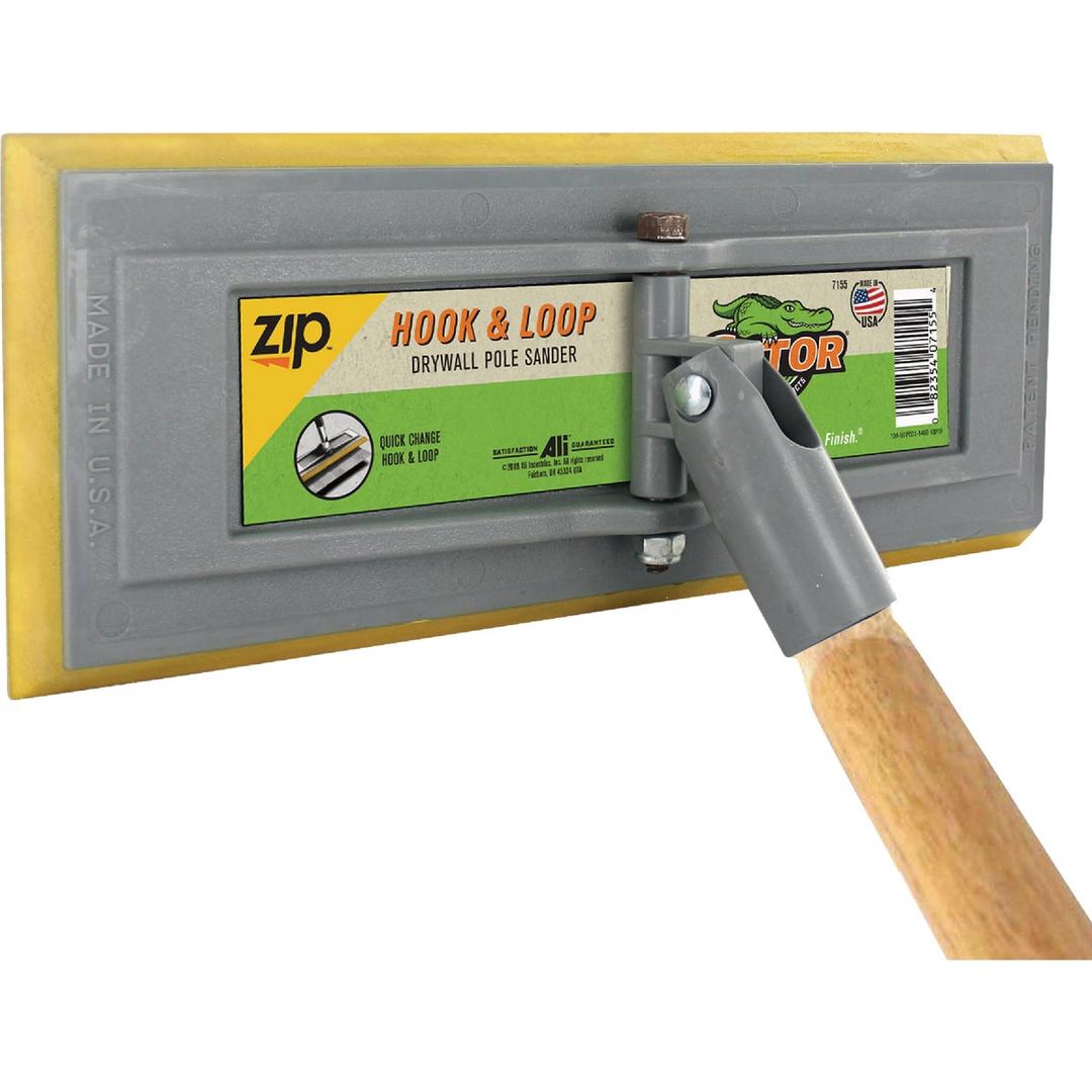 Product 779804
