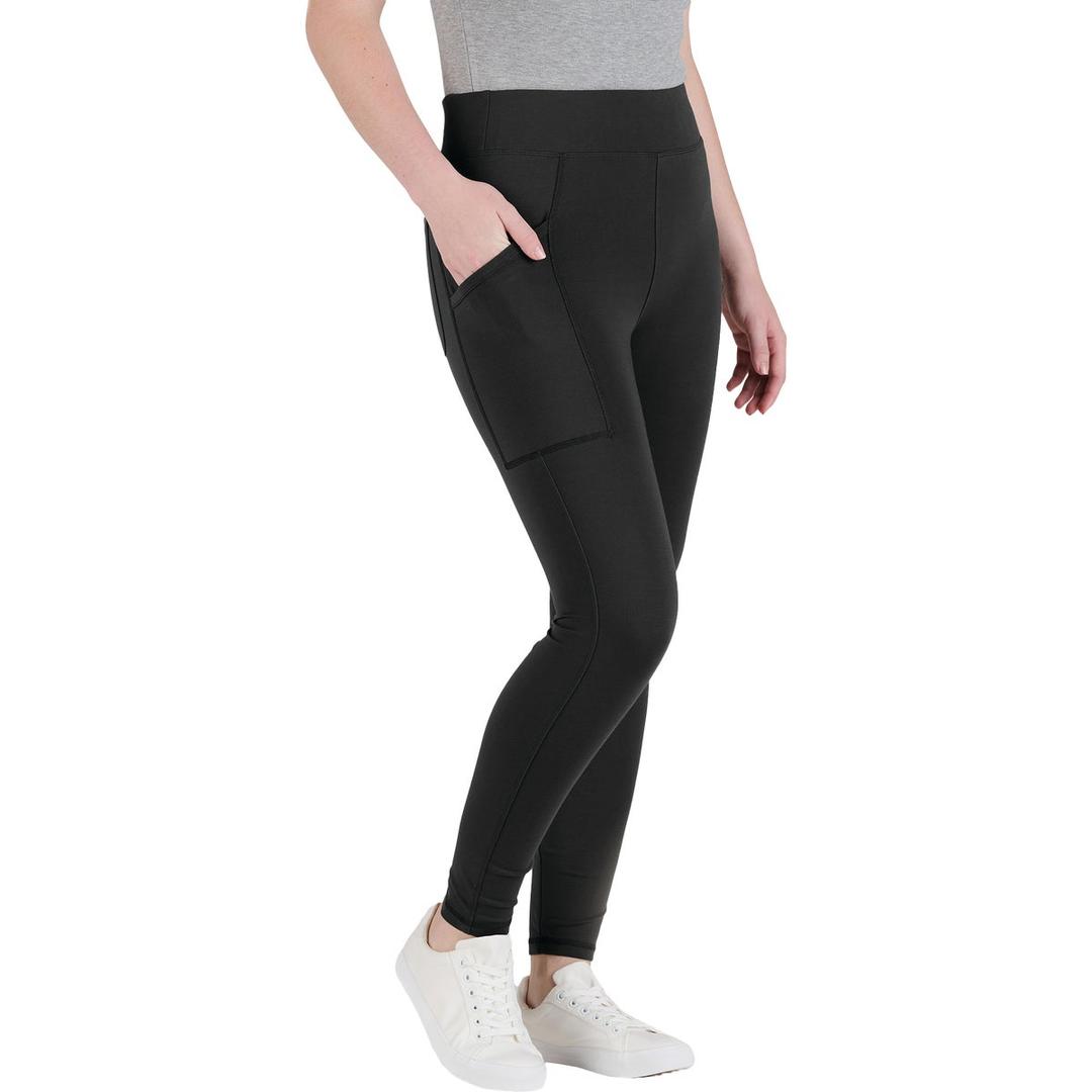 Product 756938