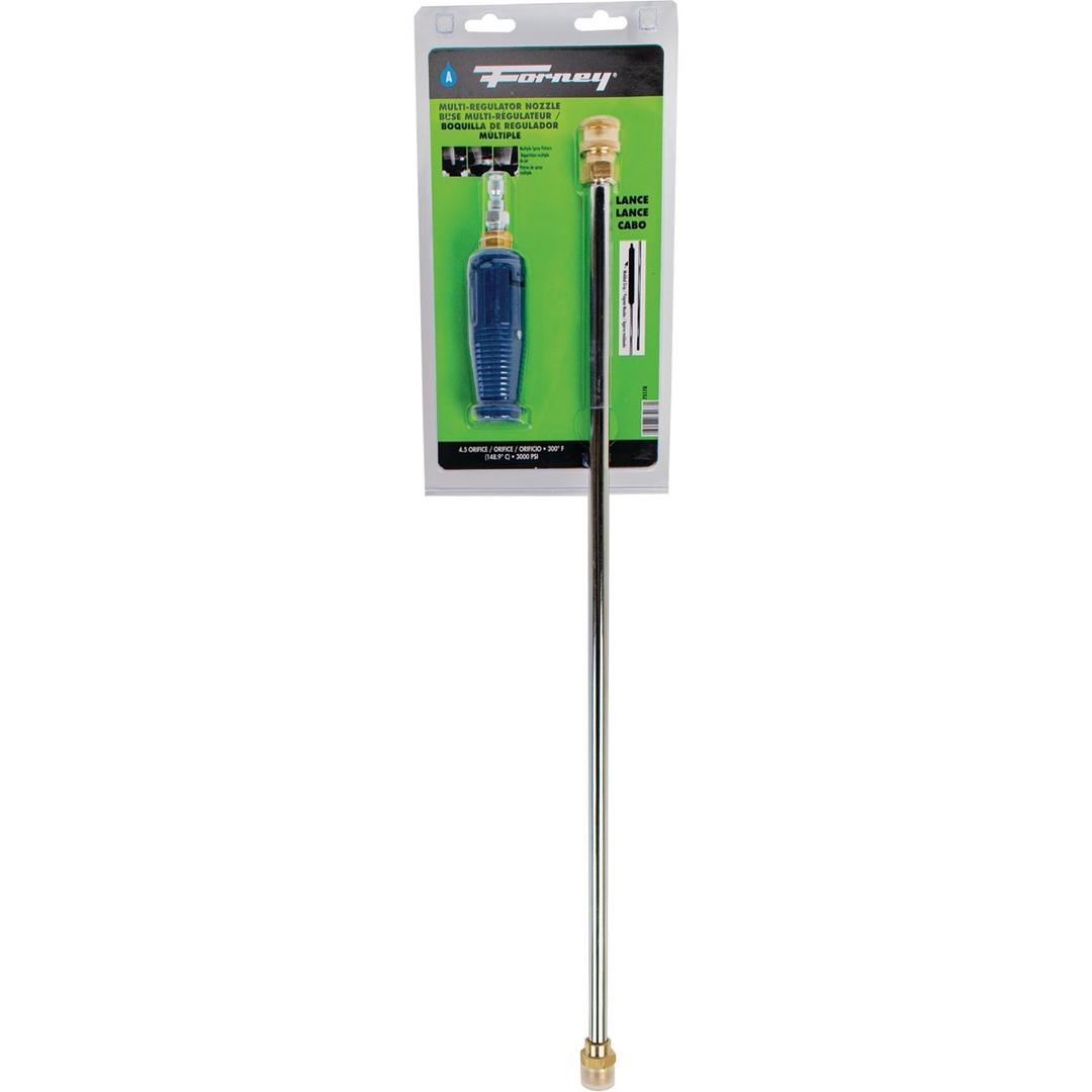 Product 715382