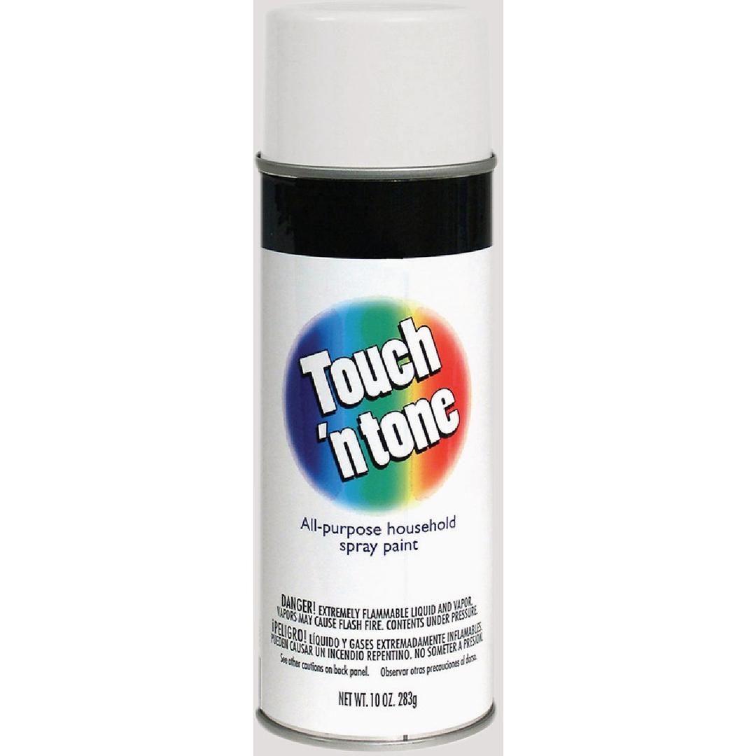 Product 775864