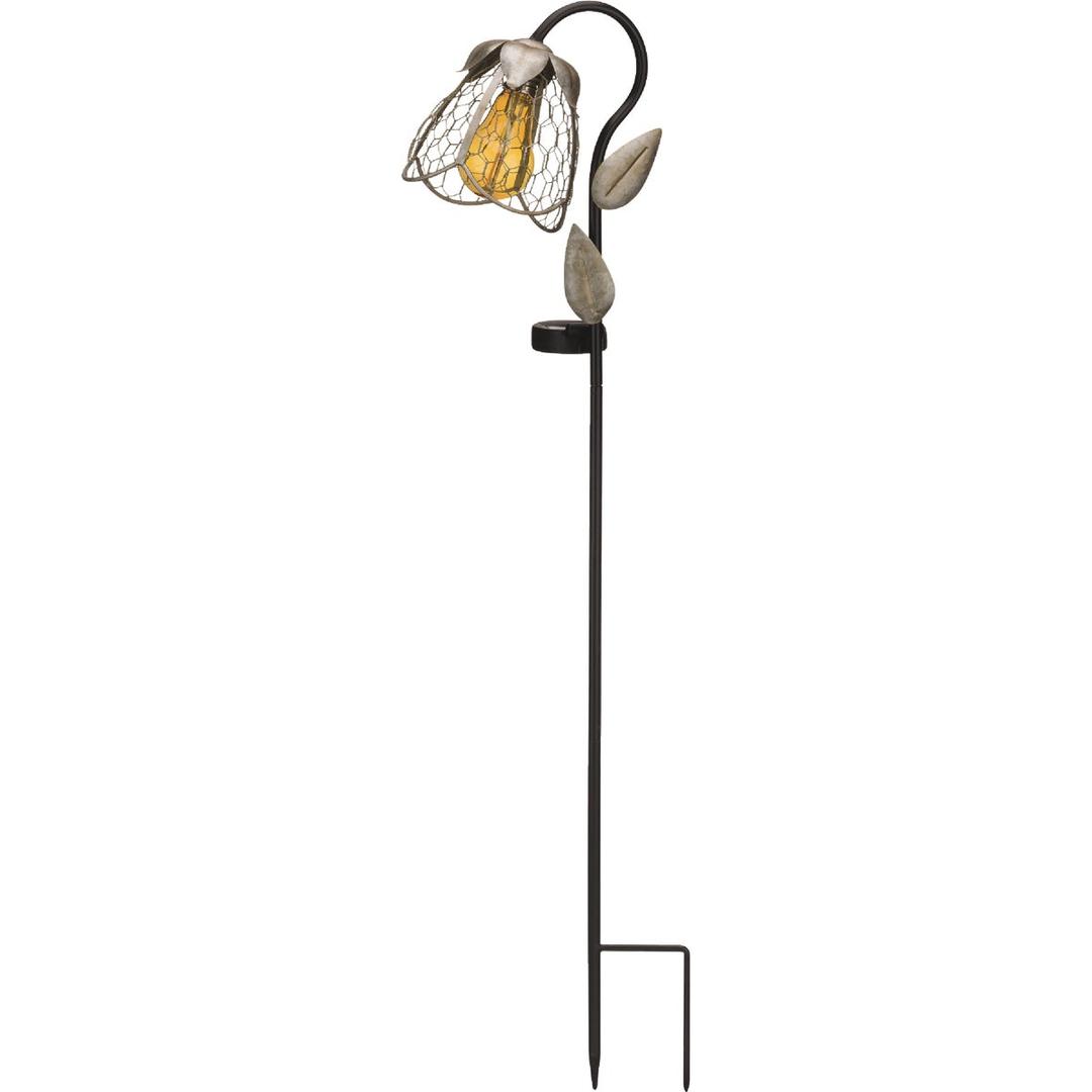 Product 896422