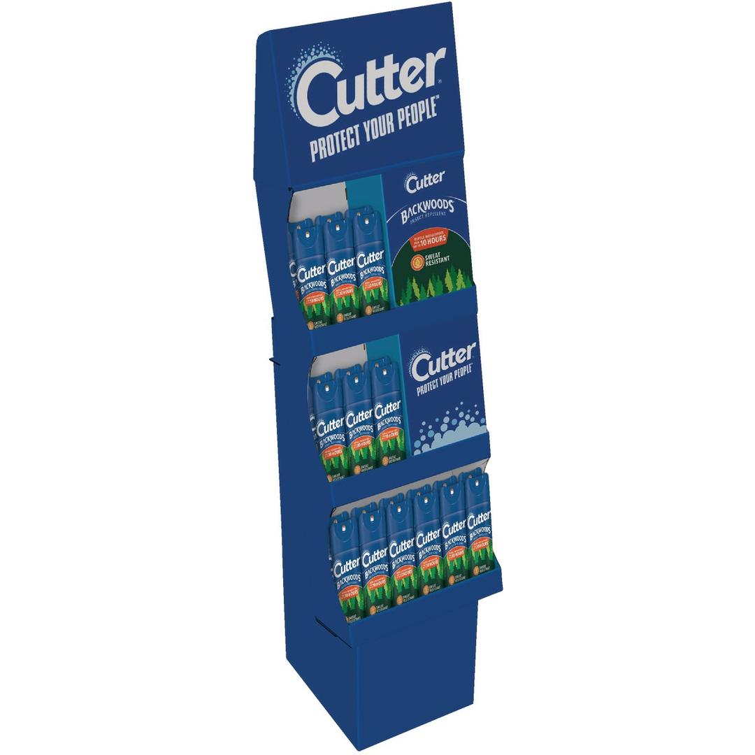 Product 711733