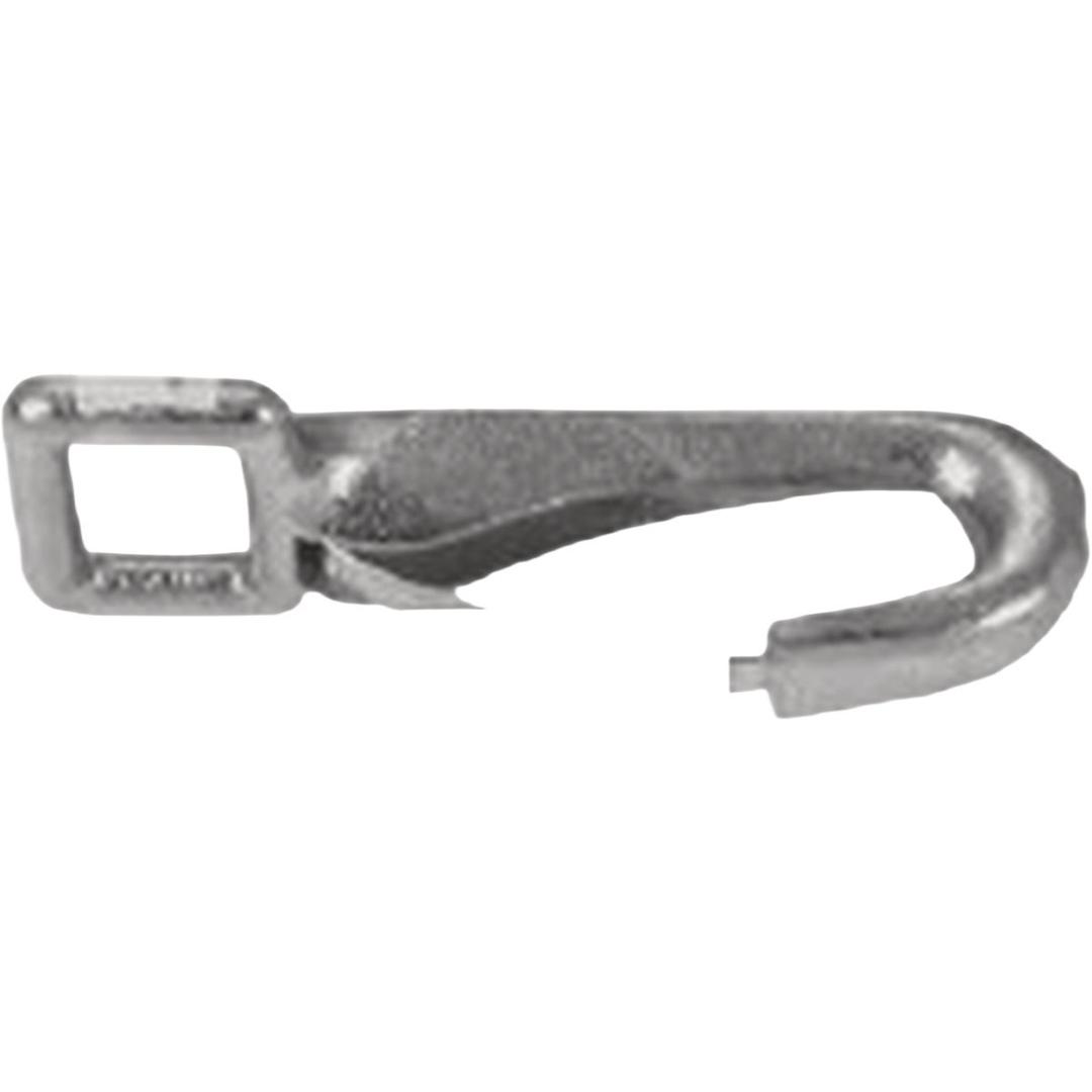Product 767010