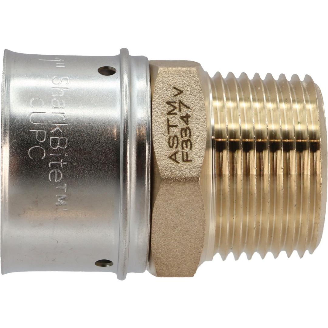 Product 474694